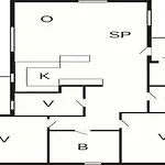 6 Person In Nesbyen-by Traum Nesbyen