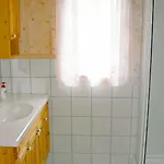 6 Person In Nesbyen-by Traum Semesterbostad Nesbyen